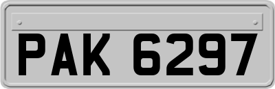 PAK6297