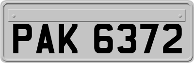 PAK6372