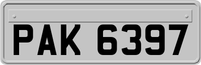PAK6397