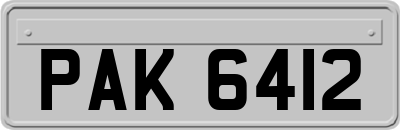 PAK6412