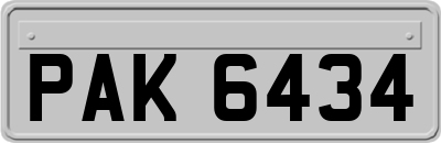 PAK6434