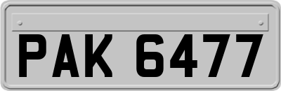 PAK6477