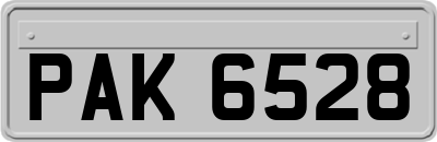 PAK6528