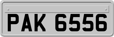 PAK6556