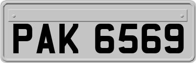 PAK6569