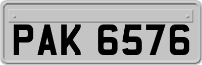 PAK6576