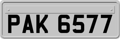 PAK6577