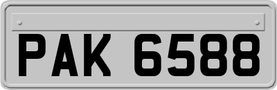 PAK6588