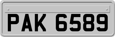 PAK6589