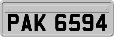 PAK6594
