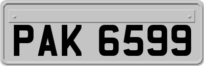 PAK6599