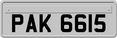 PAK6615