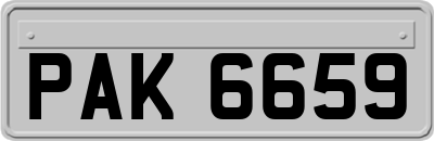 PAK6659