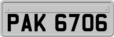 PAK6706