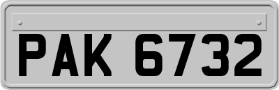 PAK6732