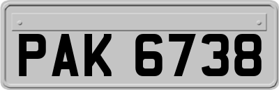 PAK6738