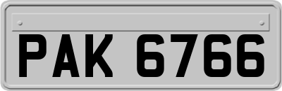 PAK6766