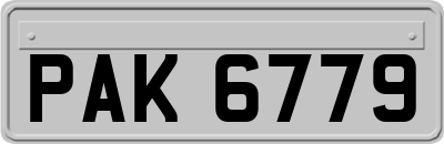 PAK6779