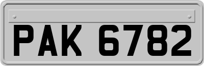 PAK6782