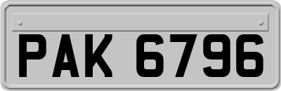 PAK6796