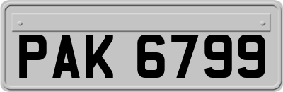 PAK6799