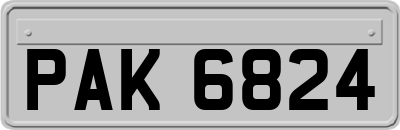 PAK6824