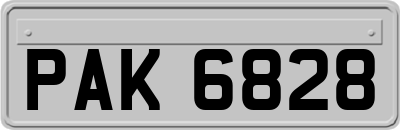 PAK6828