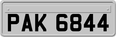 PAK6844