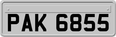 PAK6855
