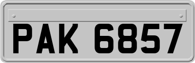 PAK6857