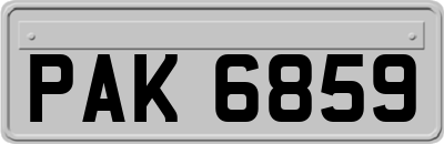 PAK6859