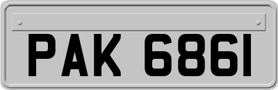 PAK6861