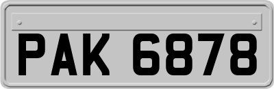 PAK6878