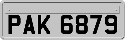 PAK6879
