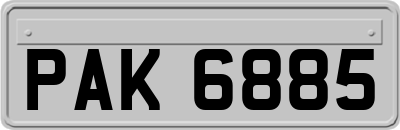 PAK6885