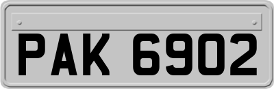 PAK6902