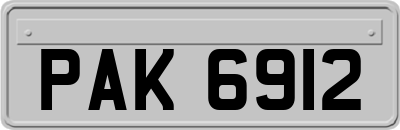 PAK6912