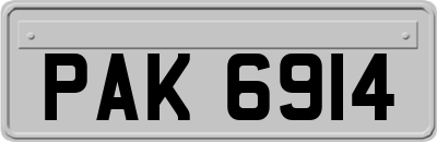 PAK6914