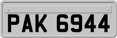 PAK6944
