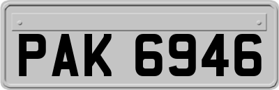 PAK6946