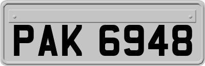 PAK6948