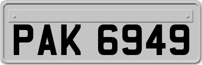 PAK6949