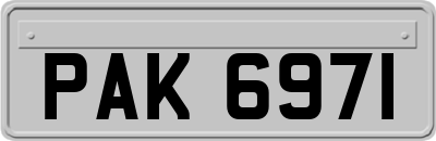 PAK6971