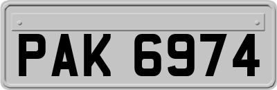 PAK6974