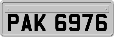 PAK6976
