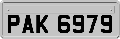 PAK6979