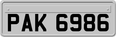 PAK6986