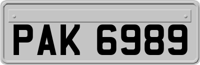 PAK6989