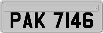 PAK7146