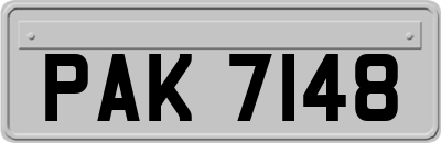 PAK7148